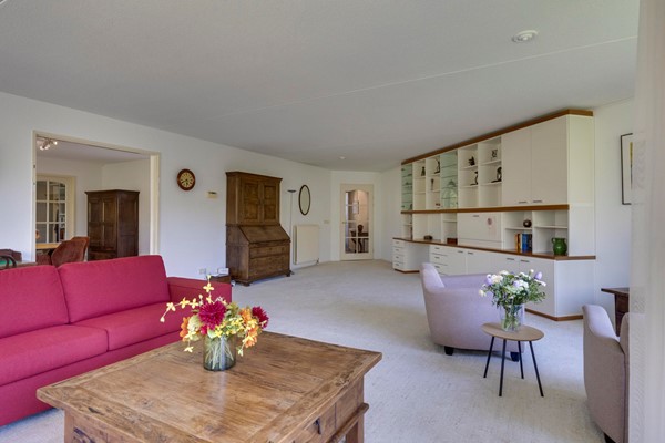 Medium property photo - Duinlaan 173, 5691 EJ Son en Breugel